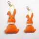Bunny Accessories