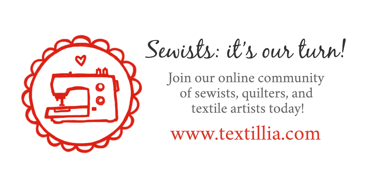 (c) Textillia.com