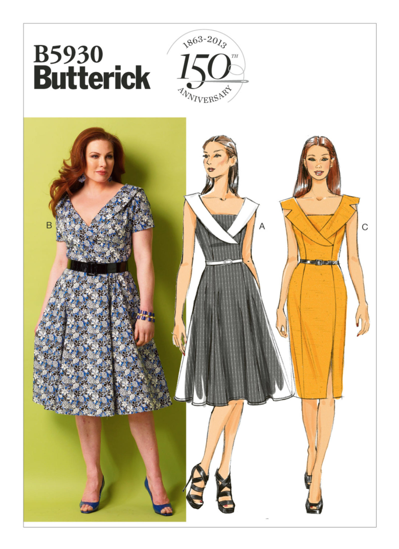 shawl collar dresses cocktail dress