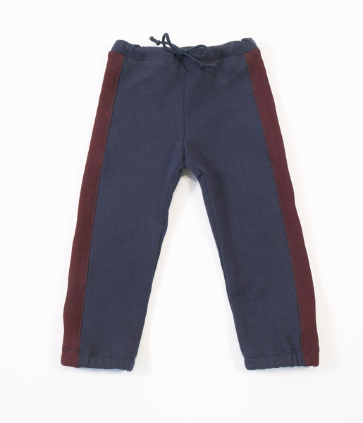north face men's exploration convertible trousers