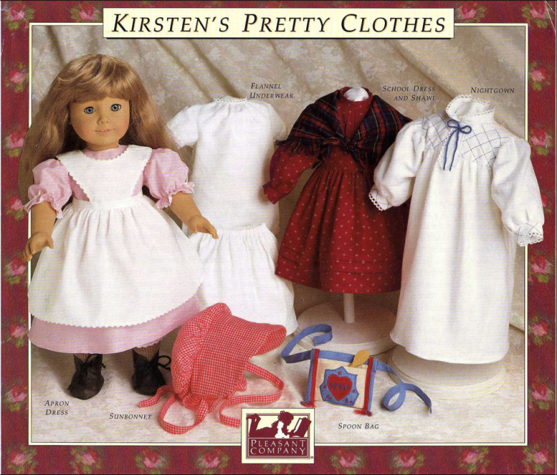 Kirsten s Pretty Clothes Textillia kirsten-s-pretty-clothes-textillia
