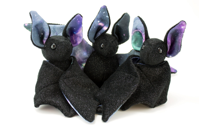 Stuffed Animal Bat of the decade The ultimate guide 