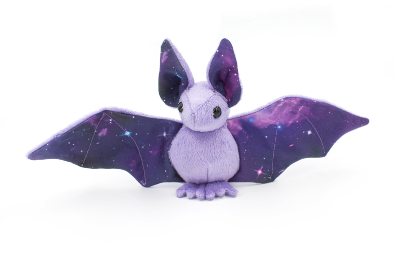 bat-stuffed-animal-sewing-pattern-digital-download-ubicaciondepersonas-cdmx-gob-mx