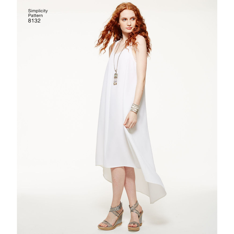 myntra sale kurti under 500