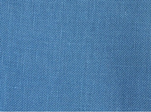 Zweigart 32 Count Belfast Linen | Textillia