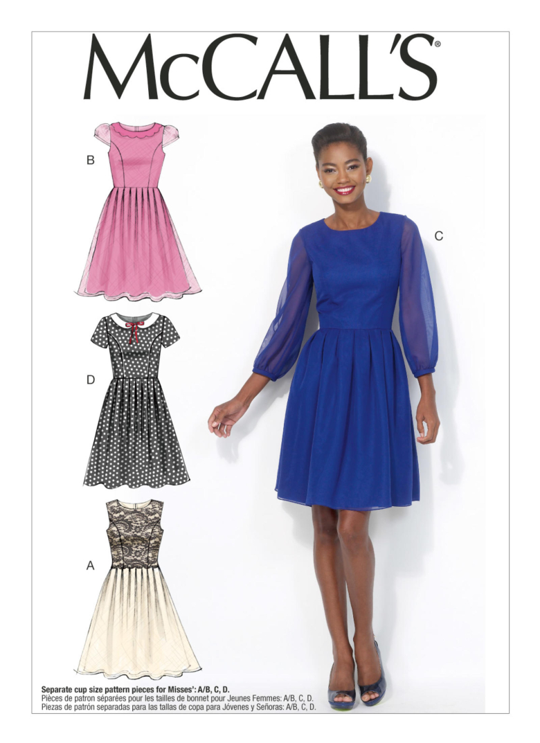 C and d clearance dresses