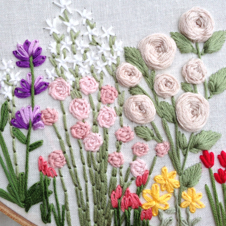 wildflowers-hand-embroidery-pattern-textillia