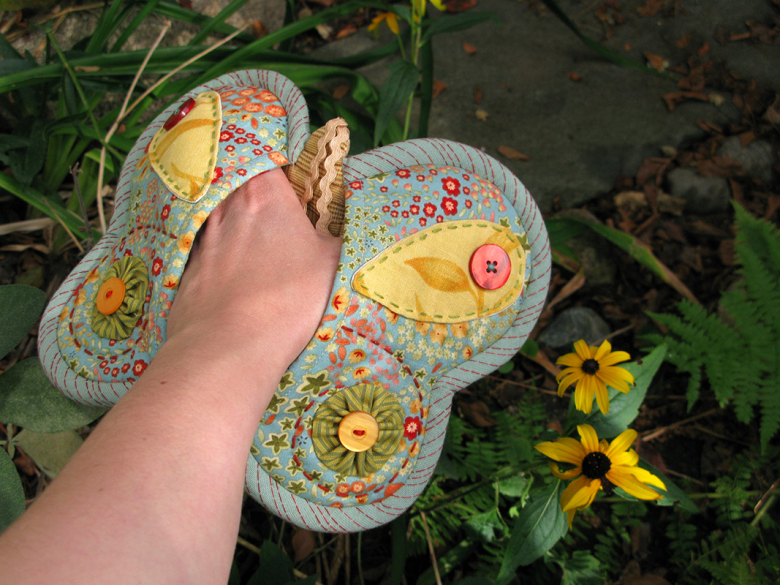 Boho Sunflowers Butterfly Oven Mitts Pot Holders Matching 