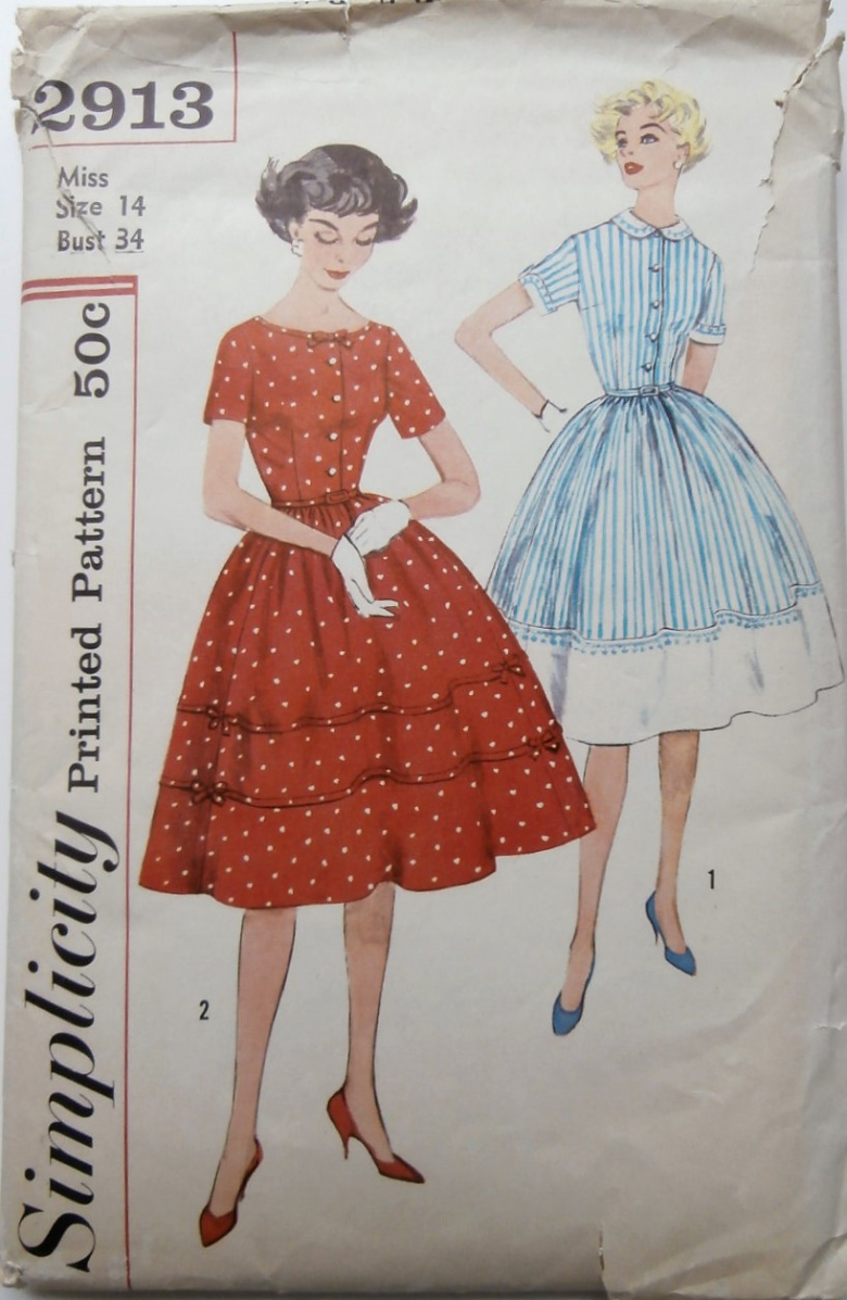 2913 Jr Misses And Misses One Piece Dress Textillia 2913 Jr Misses And Misses One Piece Dress Textillia