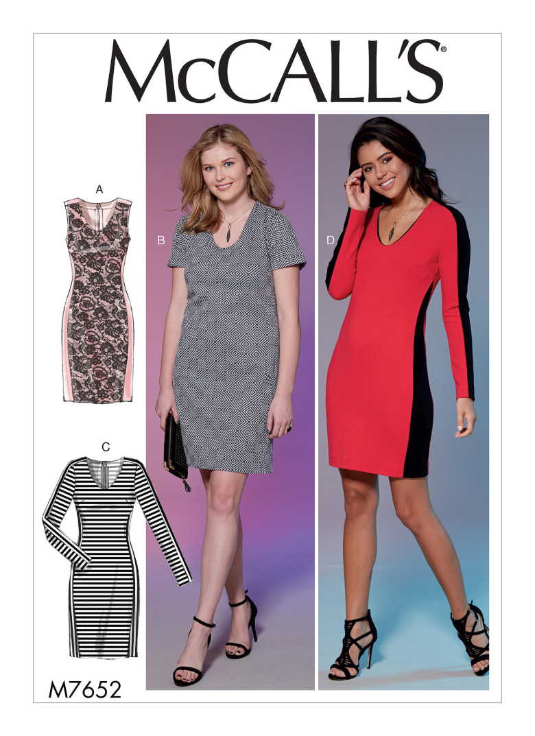 next ladies petite dresses