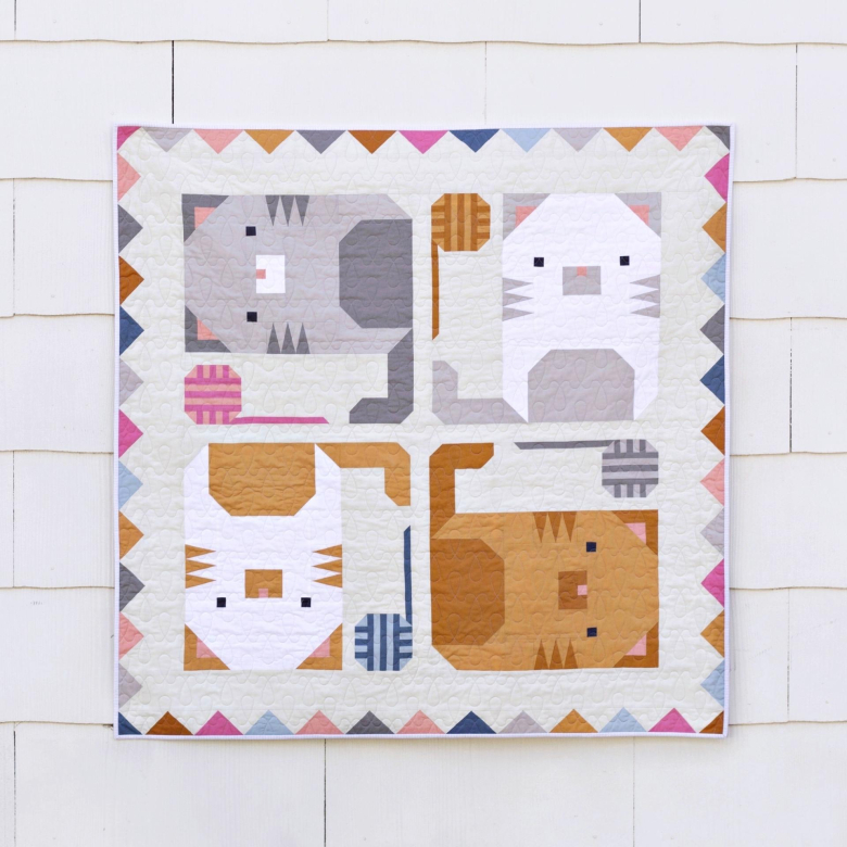 quilt