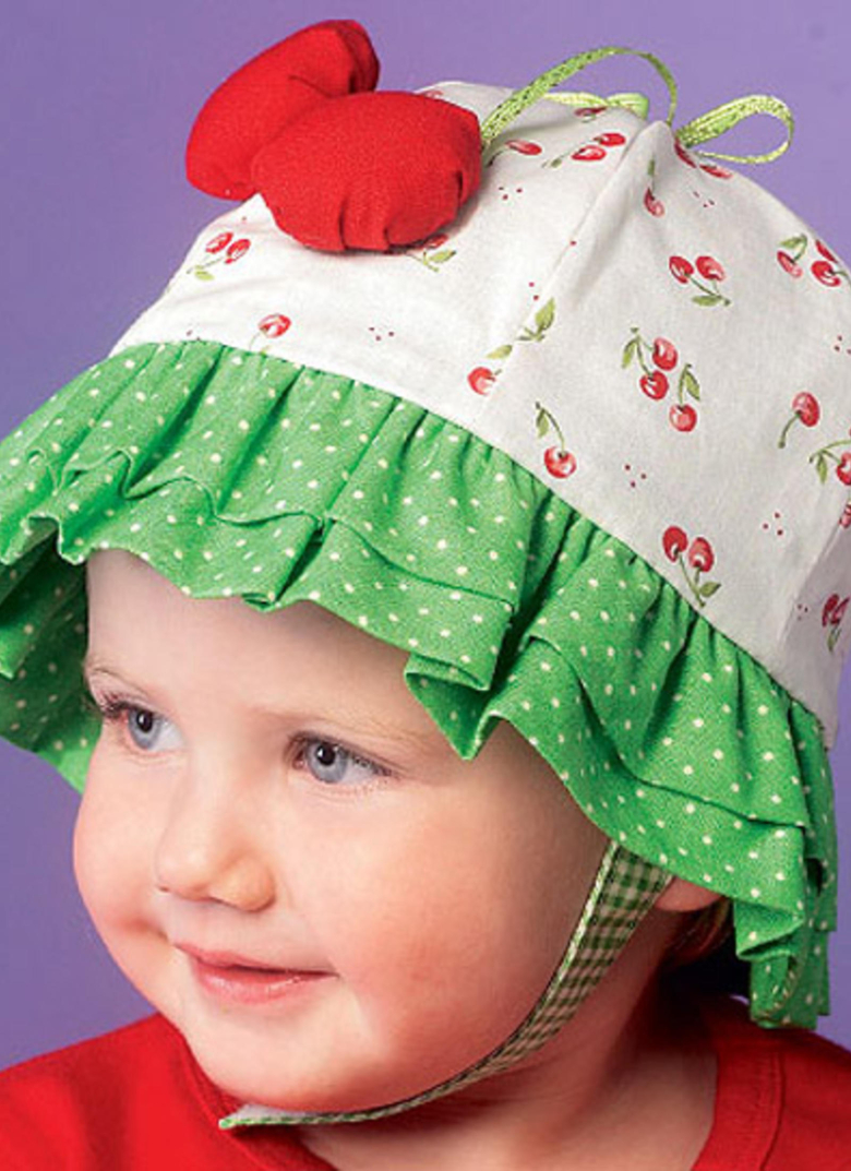 pro fit hats for infants pro fit hats for infants