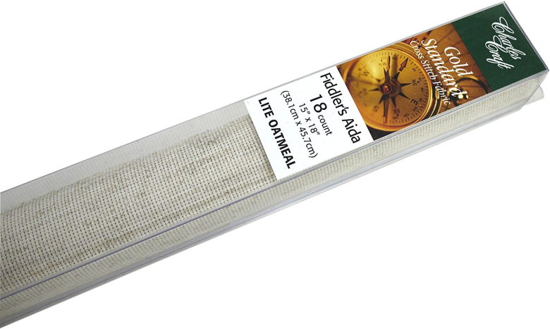 Fiddlers Cloth Light Oatmeal Textillia