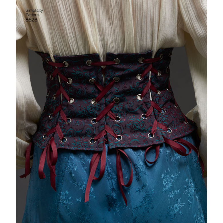 https://www.textillia.com/sites/default/files/styles/large/public/img/2018/02/07/simplicity-corset-belts-pattern-8626-av3.jpg?itok=wzxH2RnM