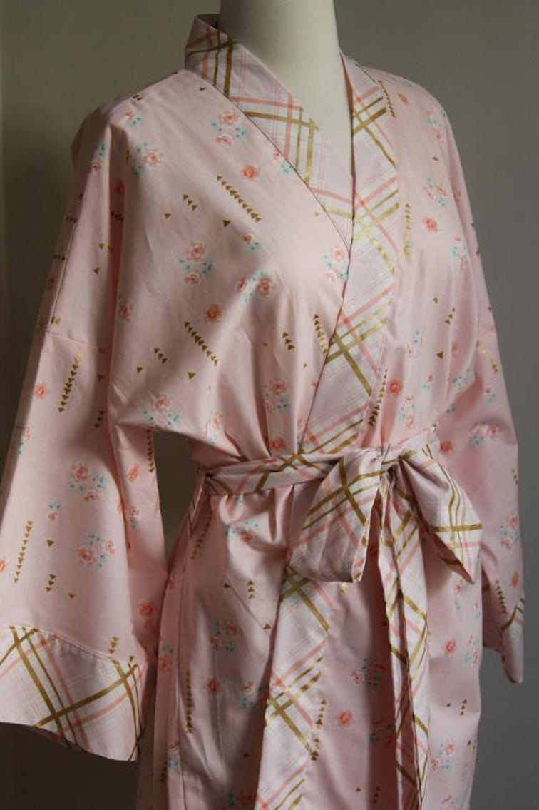 garment