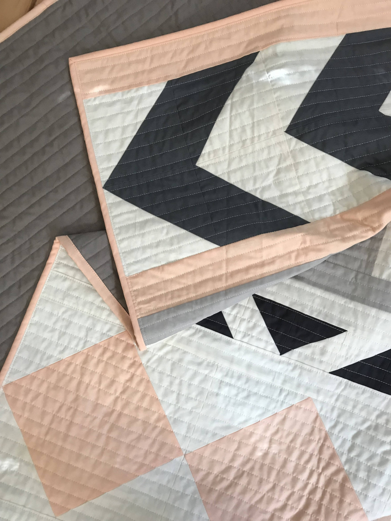 Tribal Song Quilt Textillia Create even more, even faster with storyblocks. tribal song quilt textillia