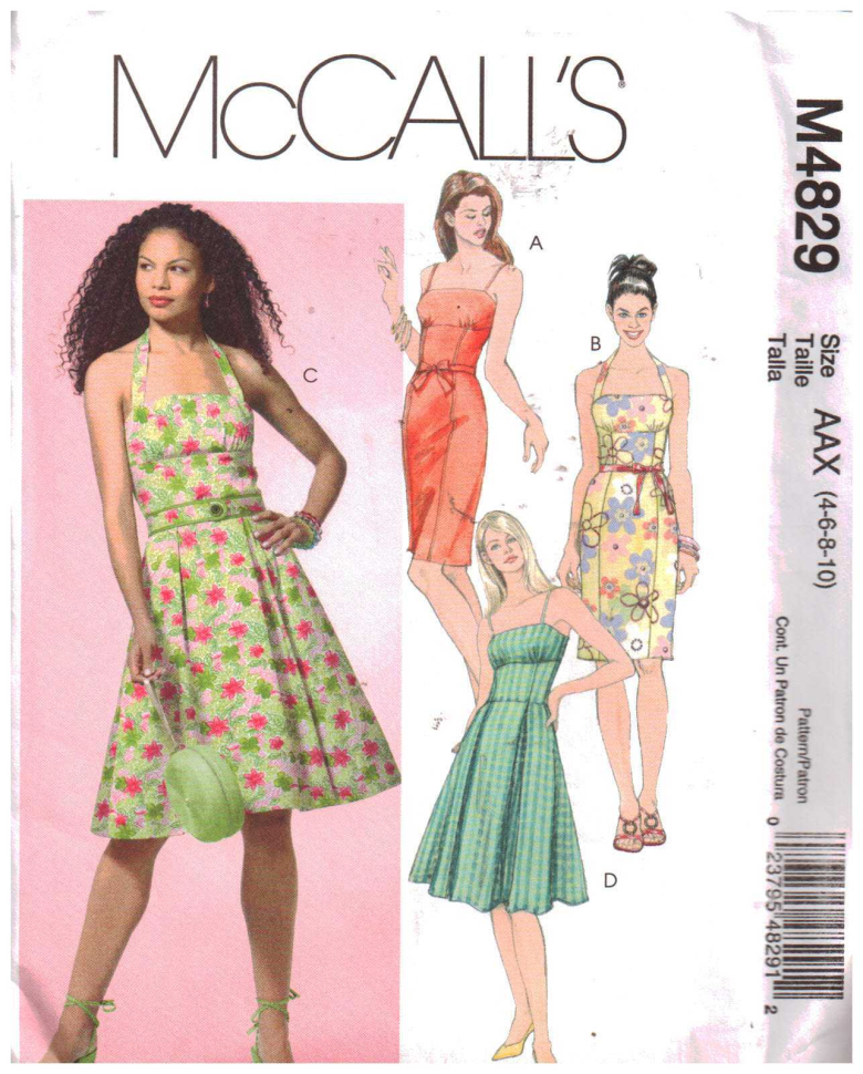 m and s petite dresses