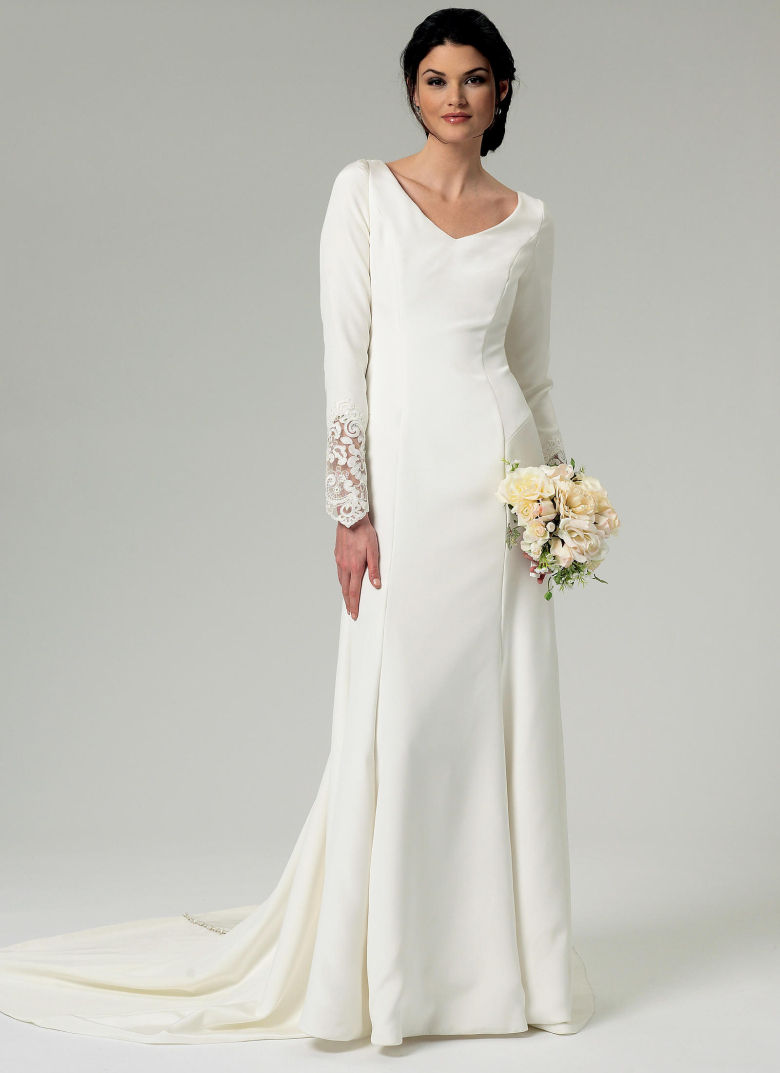 Misses clearance lace dresses