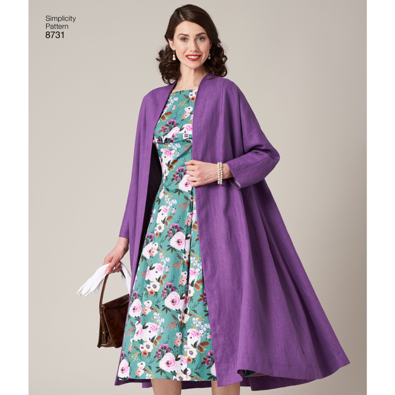 S8731 new arrivals