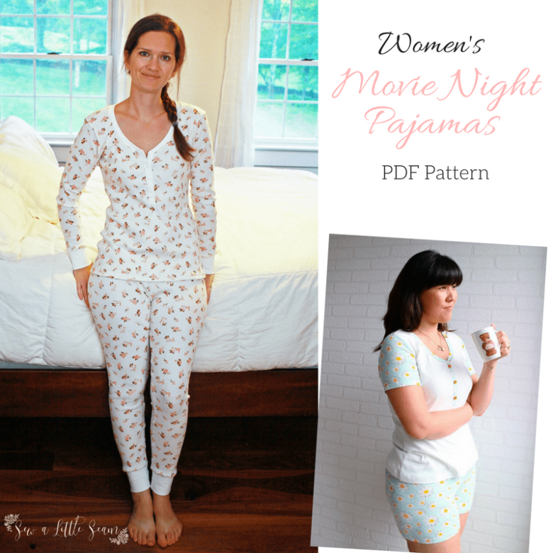 Night jammies deals
