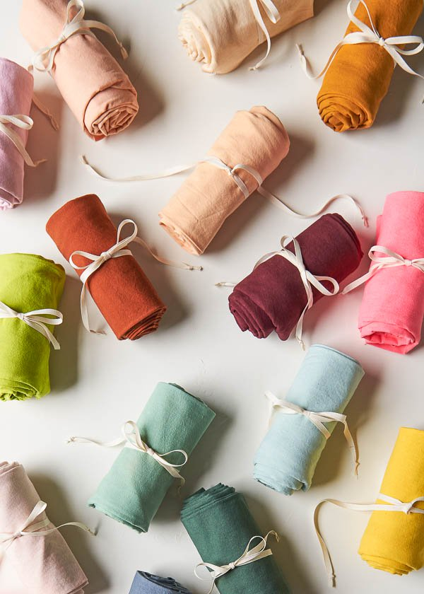 purl soho market bag