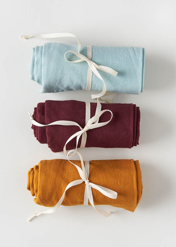 purl soho market bag