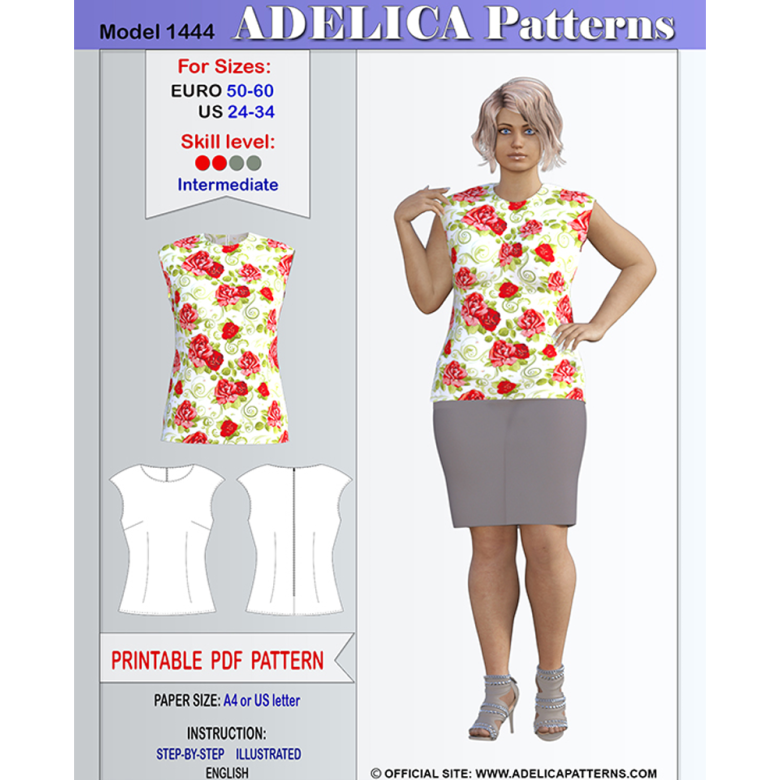 Sewing cap sales sleeves