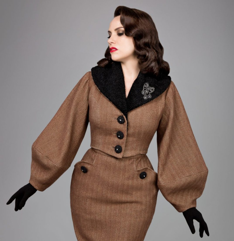 Princess coat womens on sale