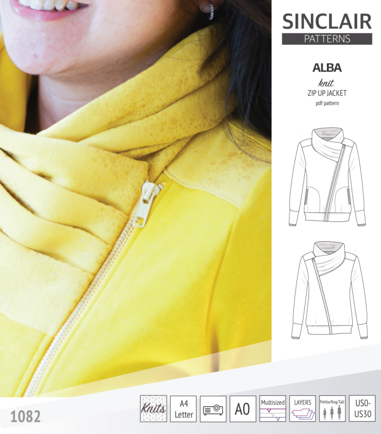 Zara ASYMMETRIC KNIT TOP WITH CHAIN | Yorkdale Mall