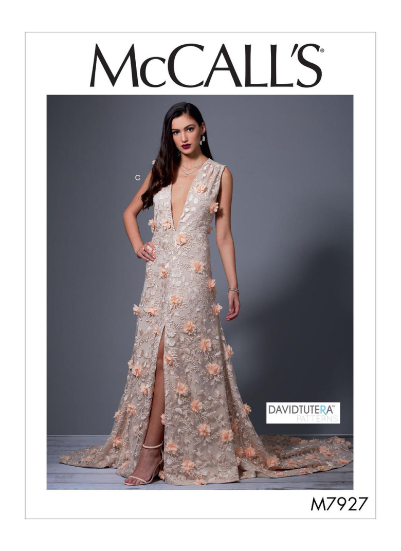 Misses special occasion dresses online