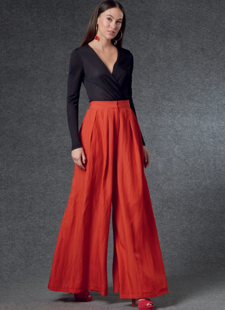 misses jogger pants