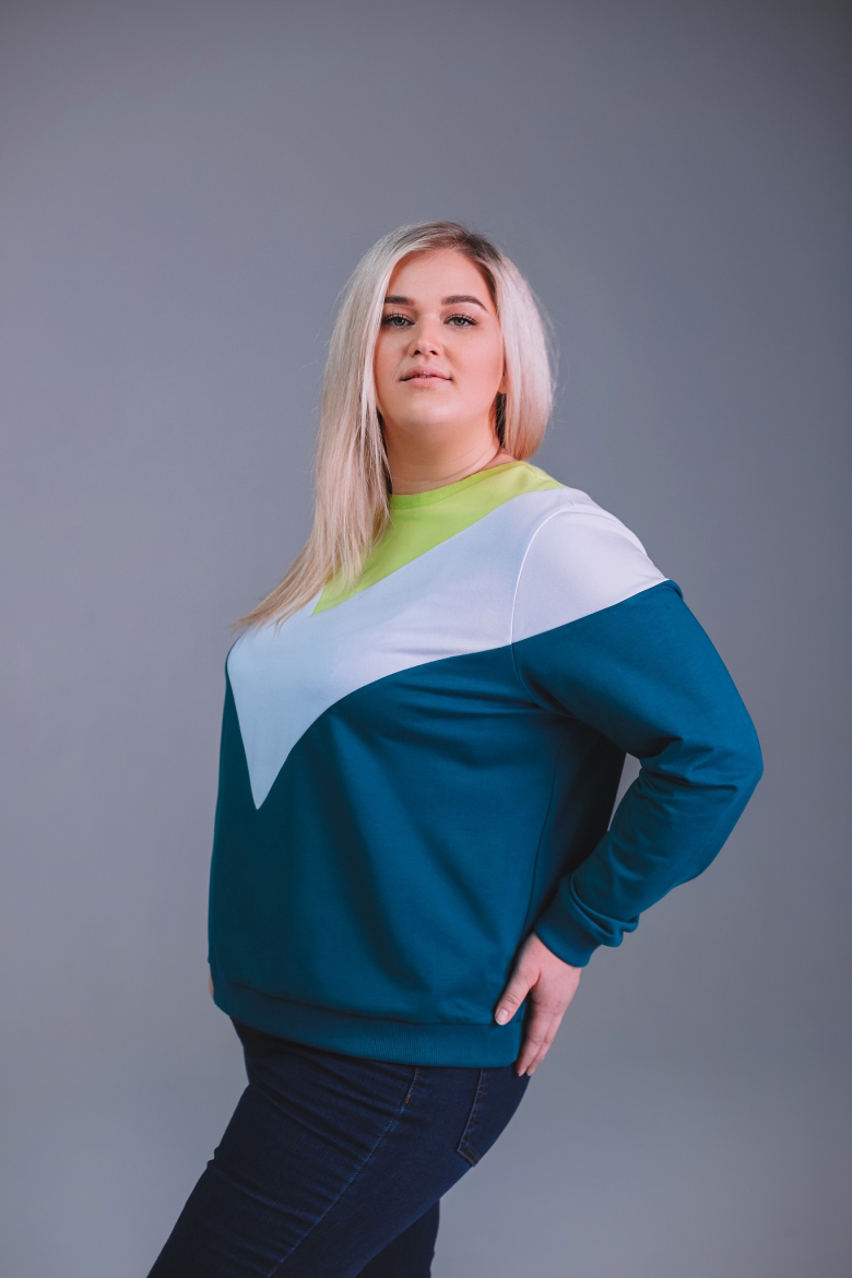 best plus size coats for cold weather
