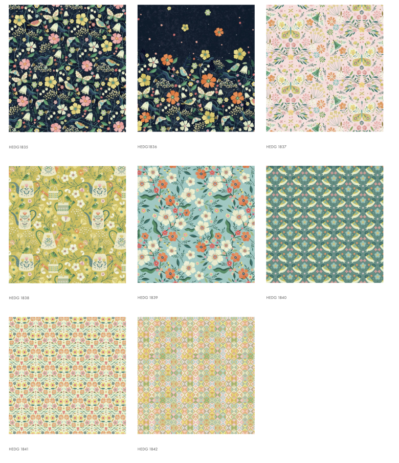 Screen grab from manufacturer website