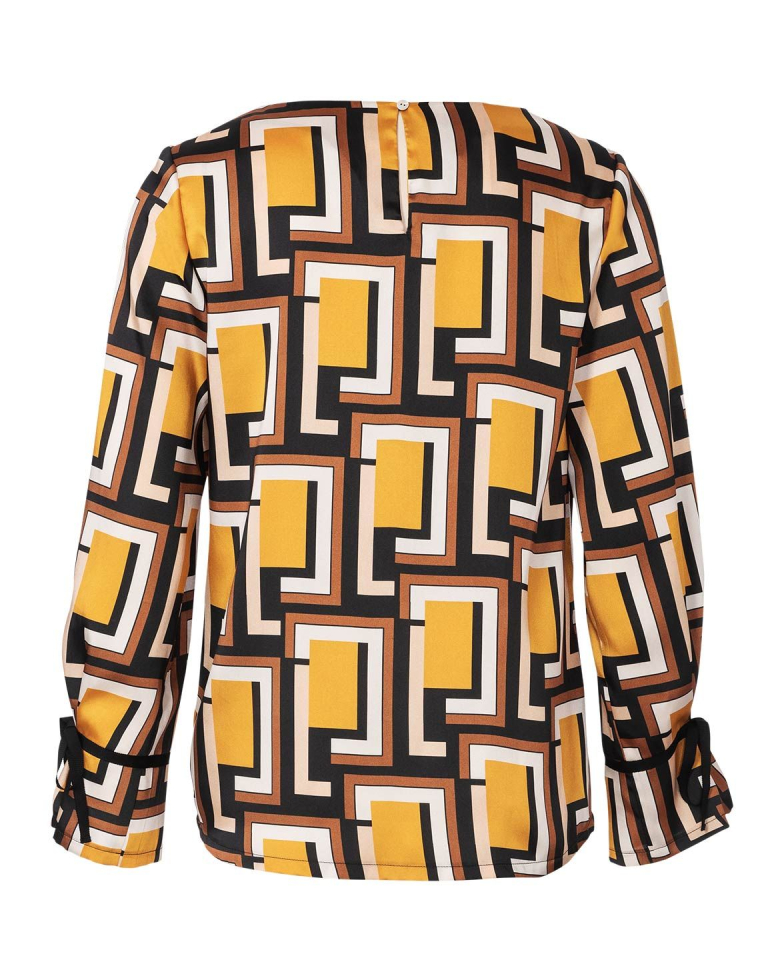 Viscose Blouse 101 Burda Style 12 21 Textillia viscose-blouse-101-burda-style-12-21-textillia