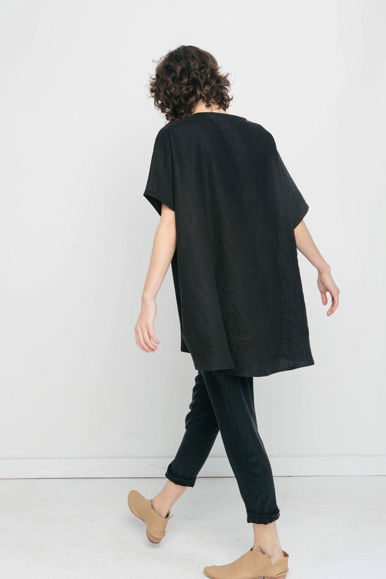 Elizabeth suzann sales harper dress