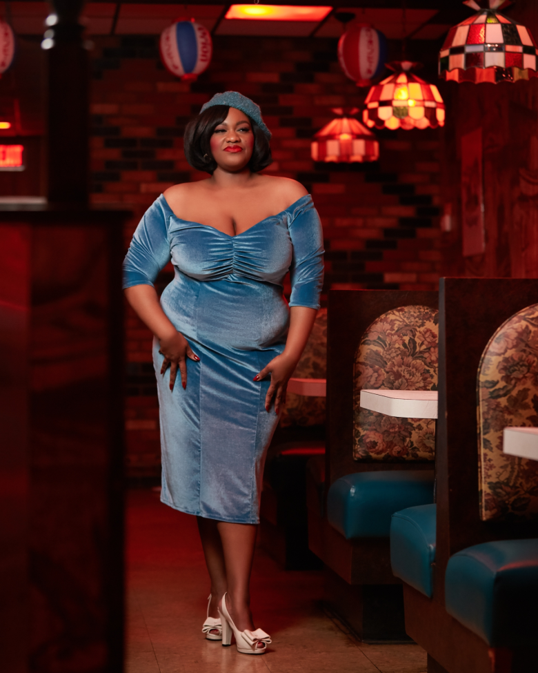 Wiggle dress new arrivals