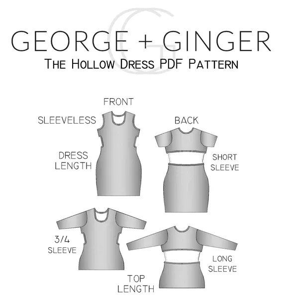 hollow-dress-textillia