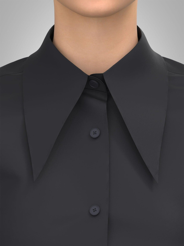 Collar Extension Textillia