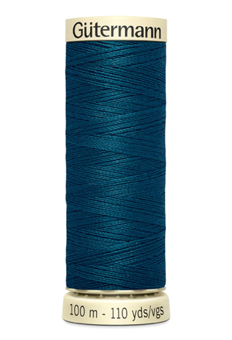 Peacock 640 teal