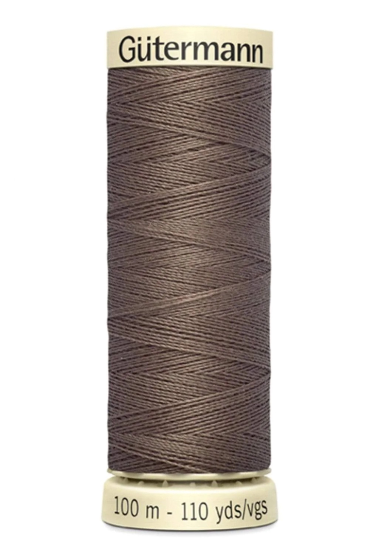 Gabardine 525 spool