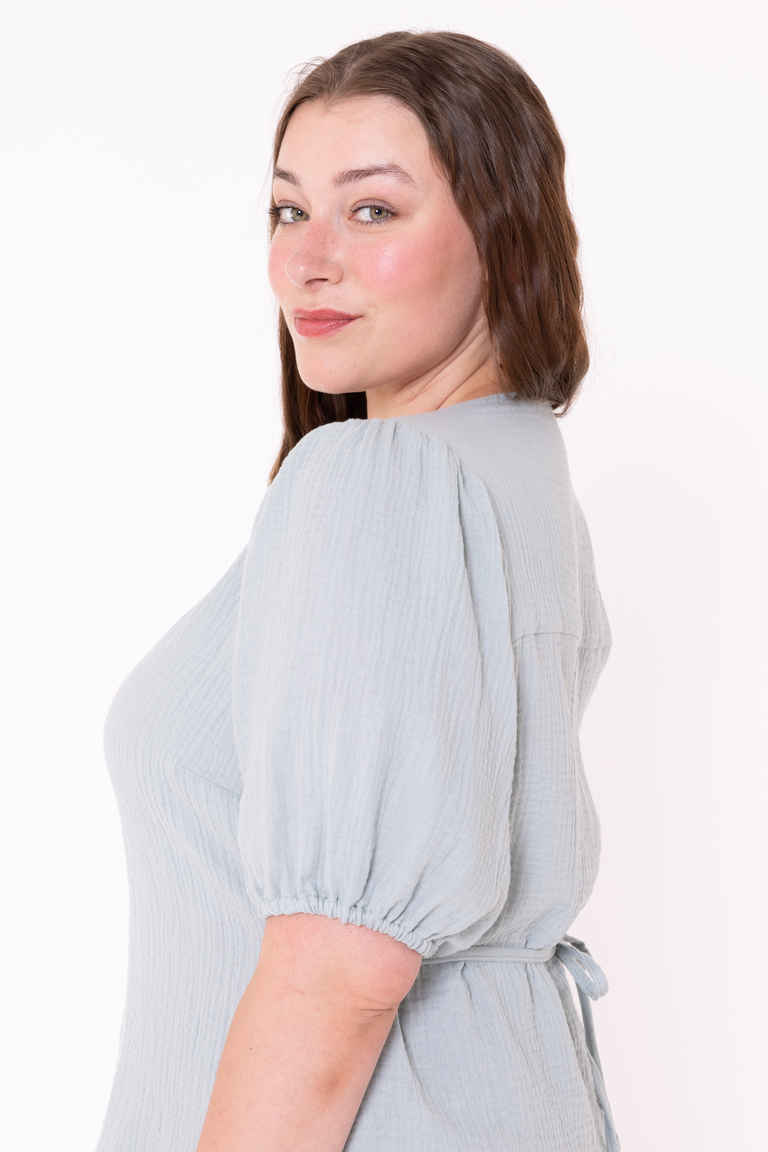 kit-blouse-textillia