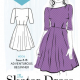 pattern cover