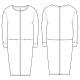 Line drawing