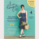 Lottie dress