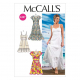 McCalls 6749 envelope front