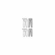 9393 | Children's knit pants - Burda line drawings