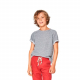 9346 | Child's Raglan Tops View C