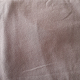 Organic Cotton Knit