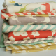 Elk Grove Knits stacked fabric