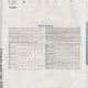 envelope back